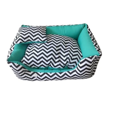 Cama Montcala Estandar Talla S