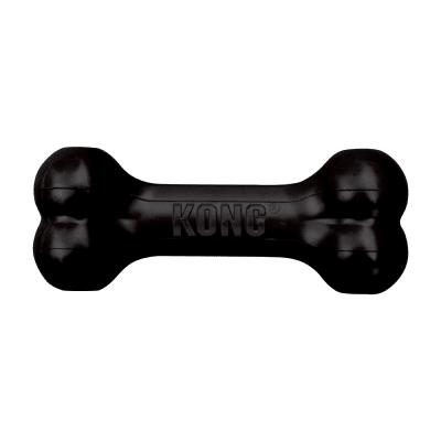 Kong Extreme Goodie Bone Lg