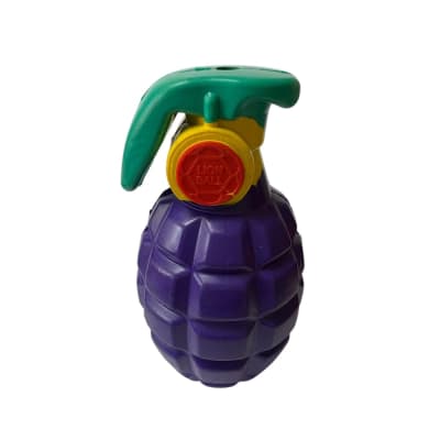 Lion Granada tamaño grande