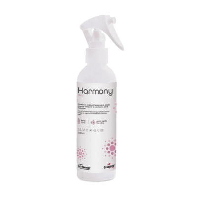 Harmony Pets Spray 200 ml