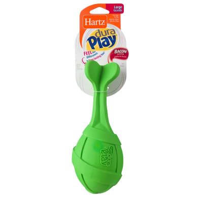 Hartz Dura Play Rocket Large