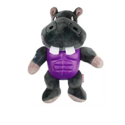 Gigwi Hipopótamo squeak