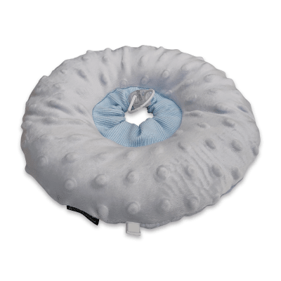 Duk Lup donna post operatoria talla S