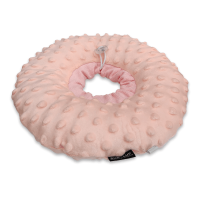 Duk Lup donna post operatoria talla S