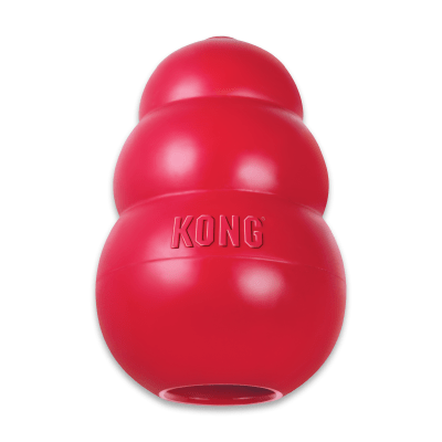 Kong Classic Small