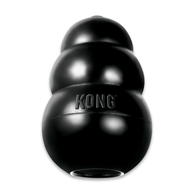 Kong Extreme Medium