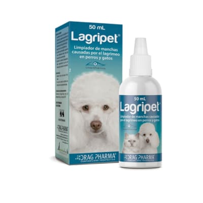 Drag Pharma Lagripet 50 ml