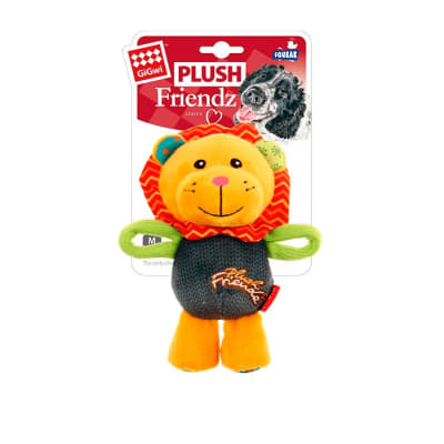 Gigwi plush león