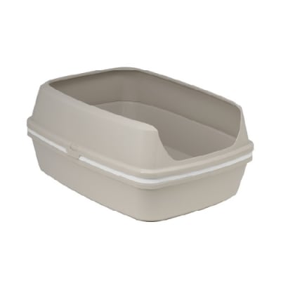 Moderna arenero para gato modelo Lift To Sift