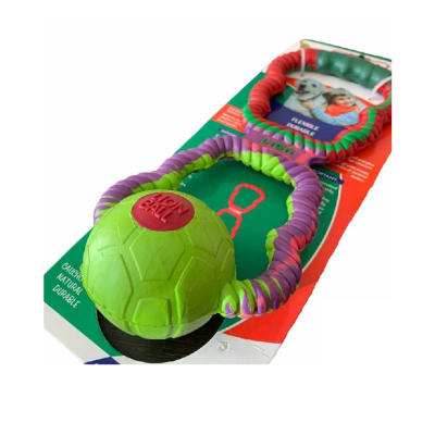 Lion Jalador juguete interactivo