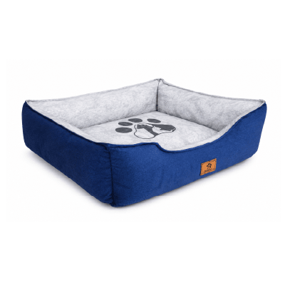 Maddy cama para mascota Talla XL