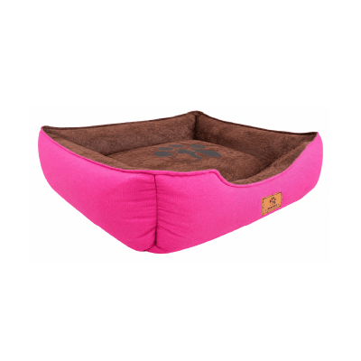 Maddy cama para mascota Talla L