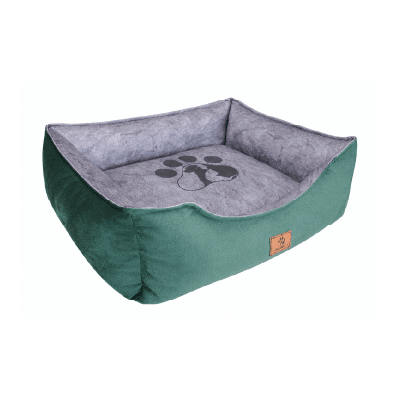Maddy cama para mascota Talla M