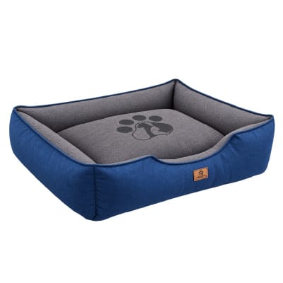 Maddy cama para mascota talla XXL