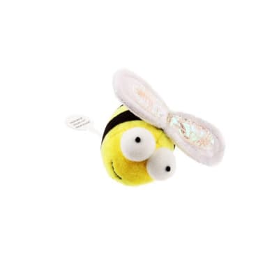 Gigwi Melody Chaser abeja