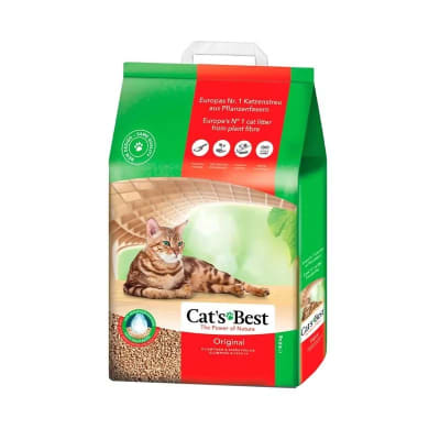 Arena Cats Best Original 8.6 Kg