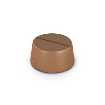 Atrevia 360 antipulga perro small (5 - 10) Kg