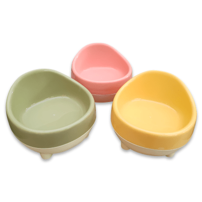 Puppylandia plato modelo Dun Dun