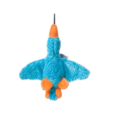 Hartz Squeak & Treat