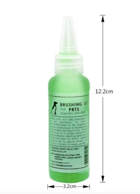 Pet Show Kit dental Oral Care
