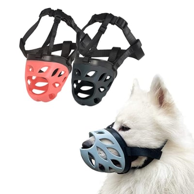 Puppylandia bozal talla 6