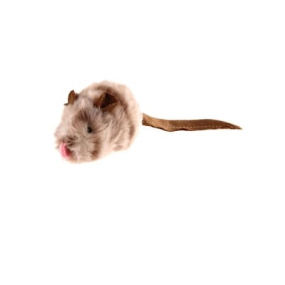 Gigwi Melody chaser ratón