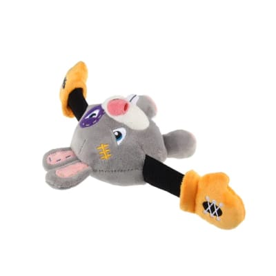 Gigwi rock zoo conejo