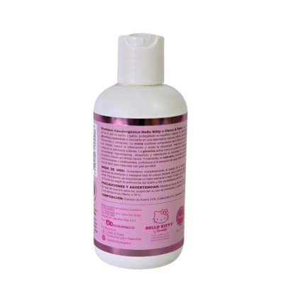 Claws Paws Shampoo Hipoallergenico avena 300 ml