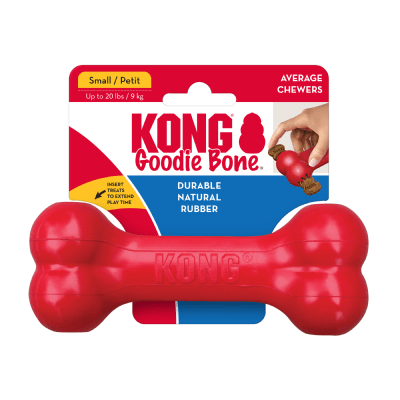 Kong Goodie Bone Sm