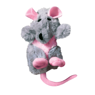 Kong Rat