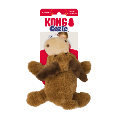Kong Cozie Marvin Moose Md
