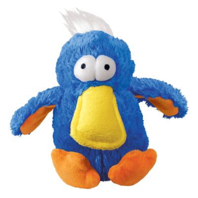 Kong Dodo Bird - medium