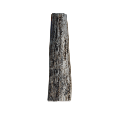 Kong Wild Antler WHOLE Large