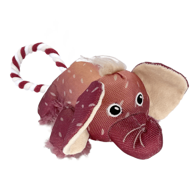 Kong Tuggz Elephant