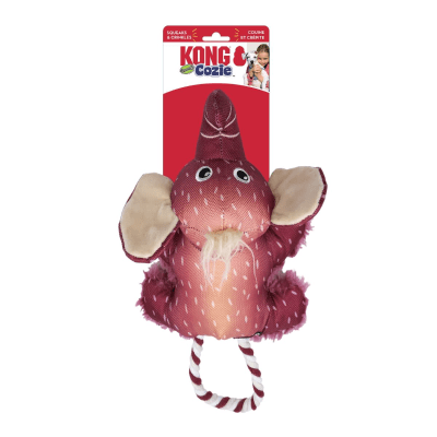 Kong Tuggz Elephant