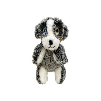 Kong Comfort Pups Ozzie