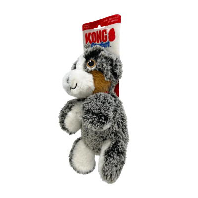 Kong Comfort Pups Ozzie