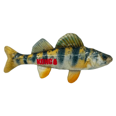 Kong Wild Shieldz Perch