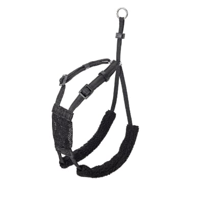 Animals Arnés Antitirones - Large