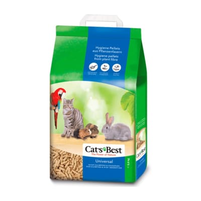 Arena Cats Best Universal 5.5 kg