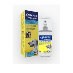 Adaptil Transport spray 60 ml