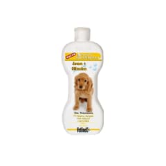 Vetlinex Shampoo Avena + Glicerina 300 ml
