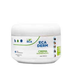 Eca Derm crema regeneradora 60 gr