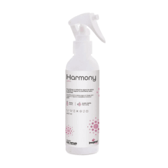 Harmony Pets Spray 200 ml