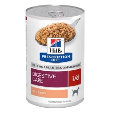 Hills PD Canine i/d 370 gr