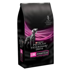Pro Plan Veterinary Diets dog UR Urinary 7.5 Kg