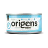 Origens Mousse Baby  de atun y manzana verde 85 gr2