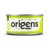 Origens Mousse Adulto  de pollo - higado de cerdo y perejil 85 gr2