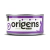 Origens Mousse Adulto  de pollo y arandanos 85 gr1