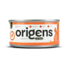 Origens Mousse Adulto de atun y salmón 85 gr1
